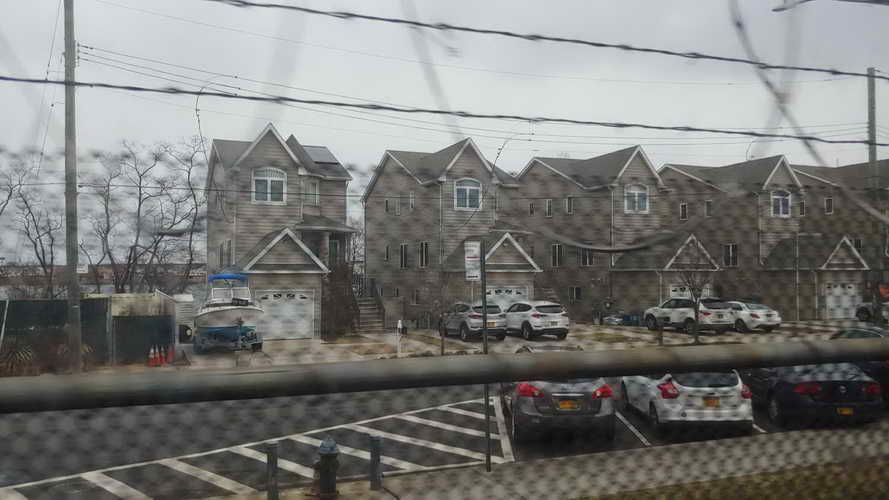 NYC_2020-02-02 14-45-41_CELL_20200202_144541